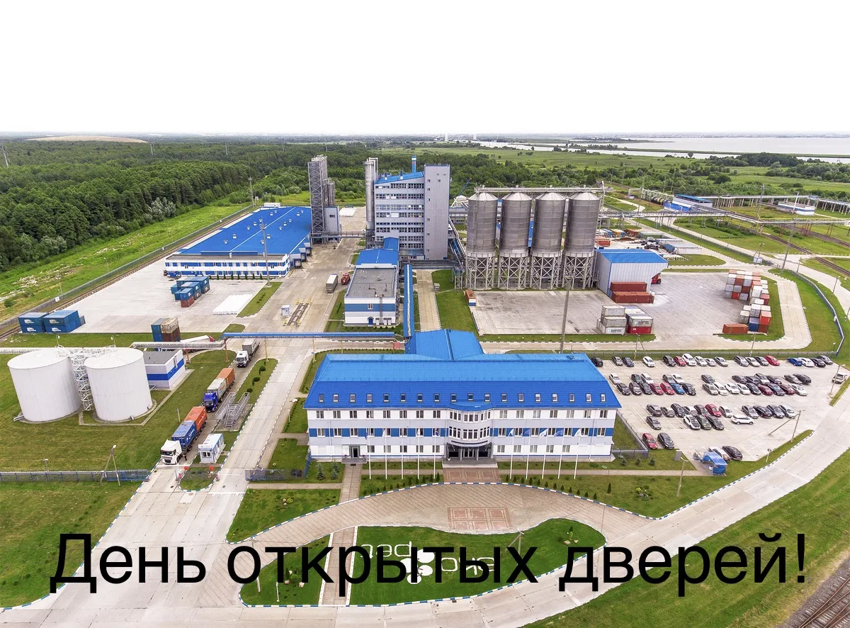 Здравствуйте, уважаемые коллеги!