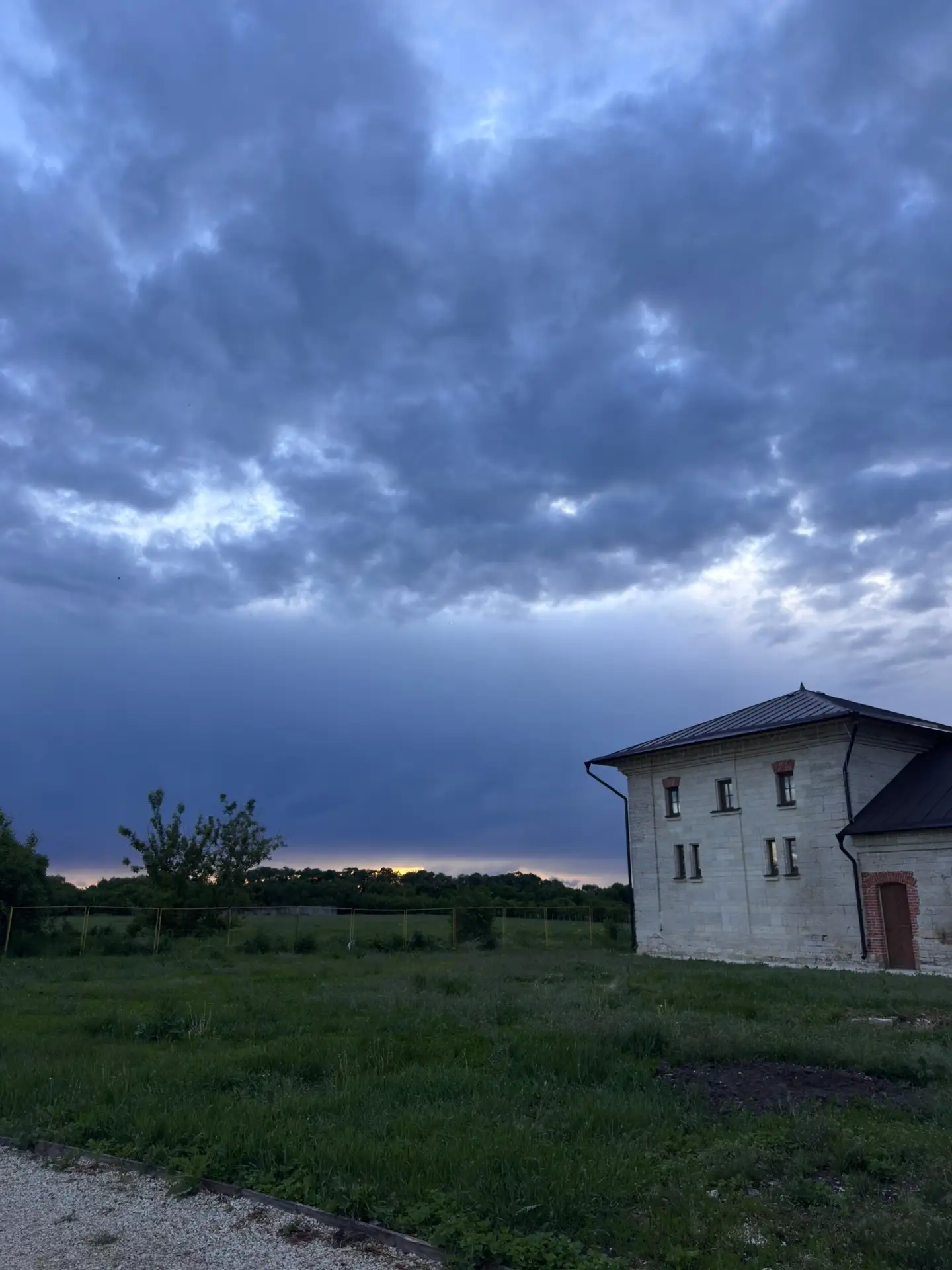 XVI слёт молодёжи РЖД подошёл к концу🚂  Вот и пролетел XVI слёт молодёжи РЖД. Два дня — как одно мгн