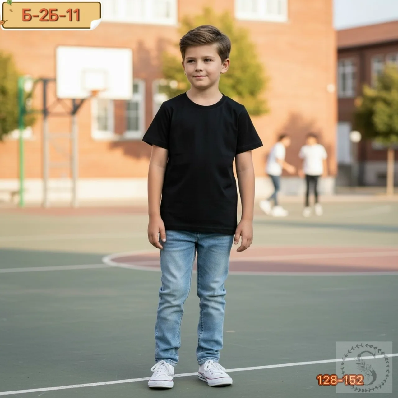 https://vk.com/photo-184814919_492925816