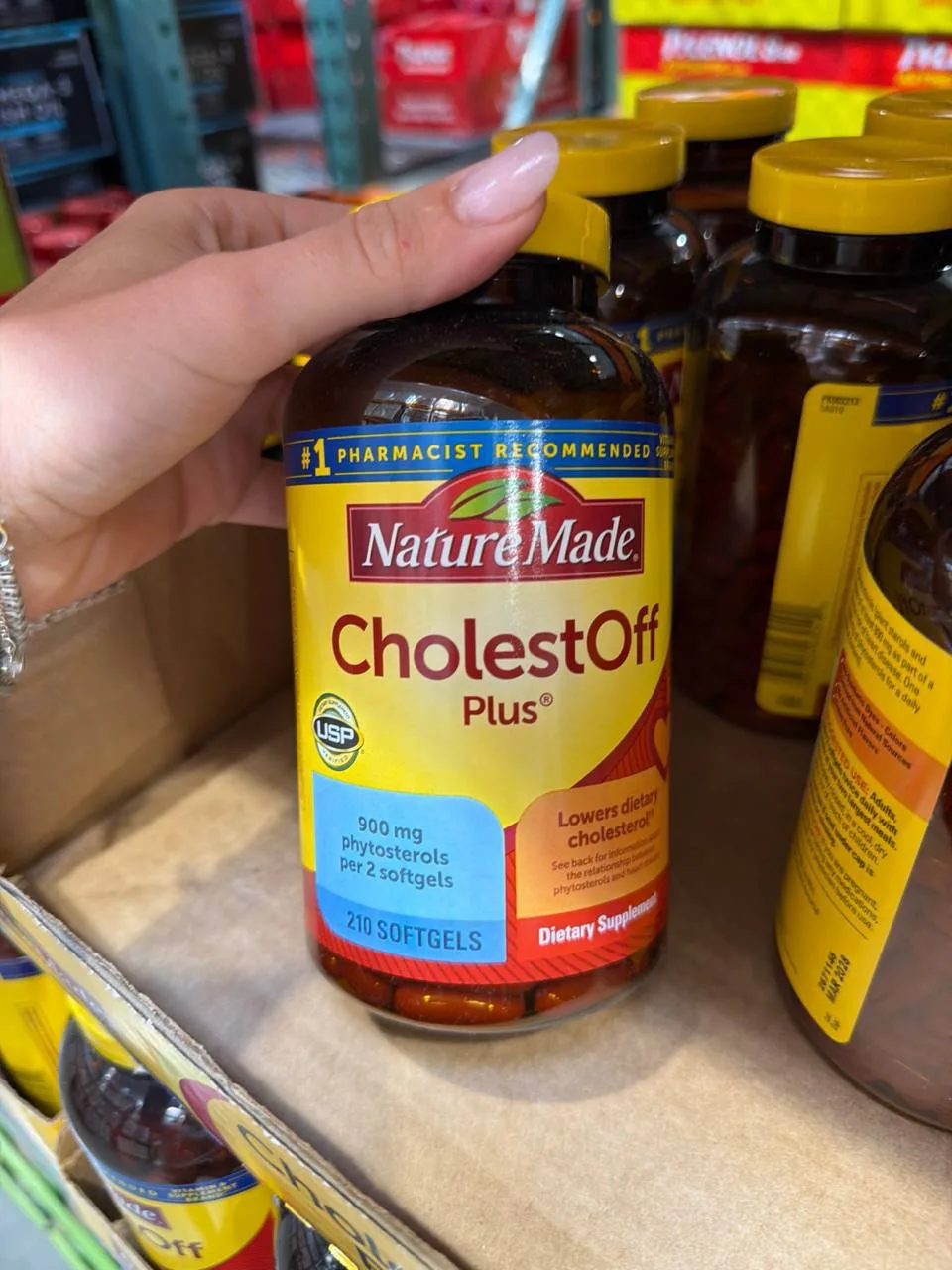 3224 руб. + доставка