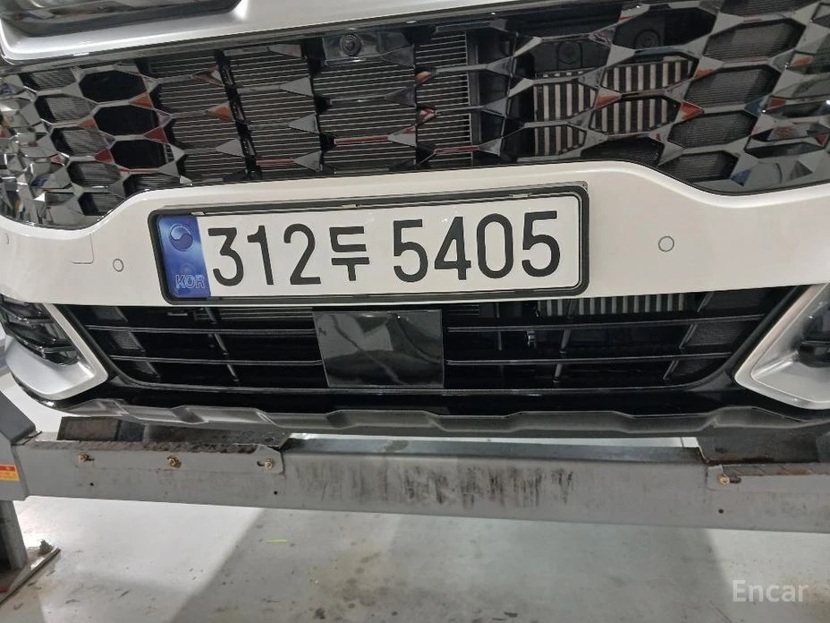 🚗 Новое объявление: