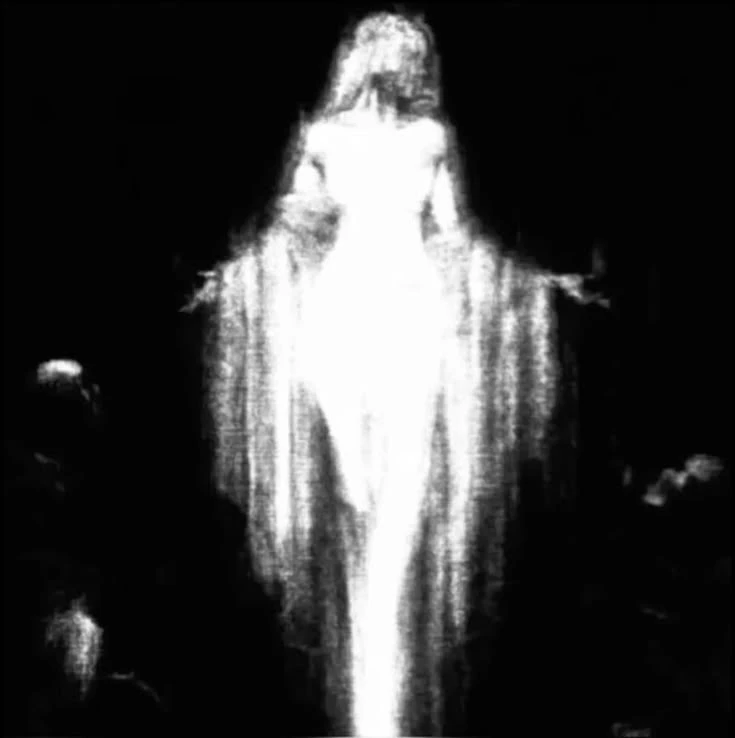 черные аватарки - виджеты | black avatar - widgets