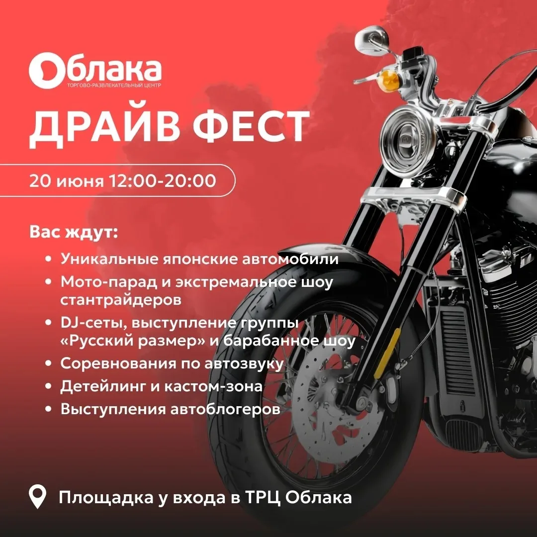 Братеево | Алма-Атинская | Зябликово | Москва🏡