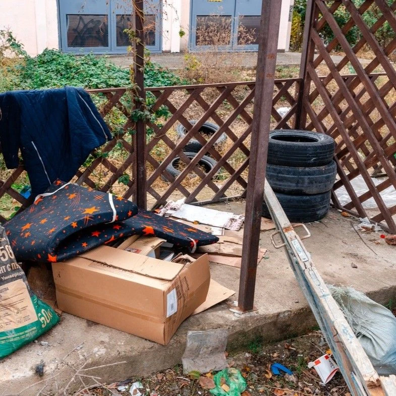 Вопрос про утилизацию старых покрышек давно актуален и вызывает немало споров: с одной ...