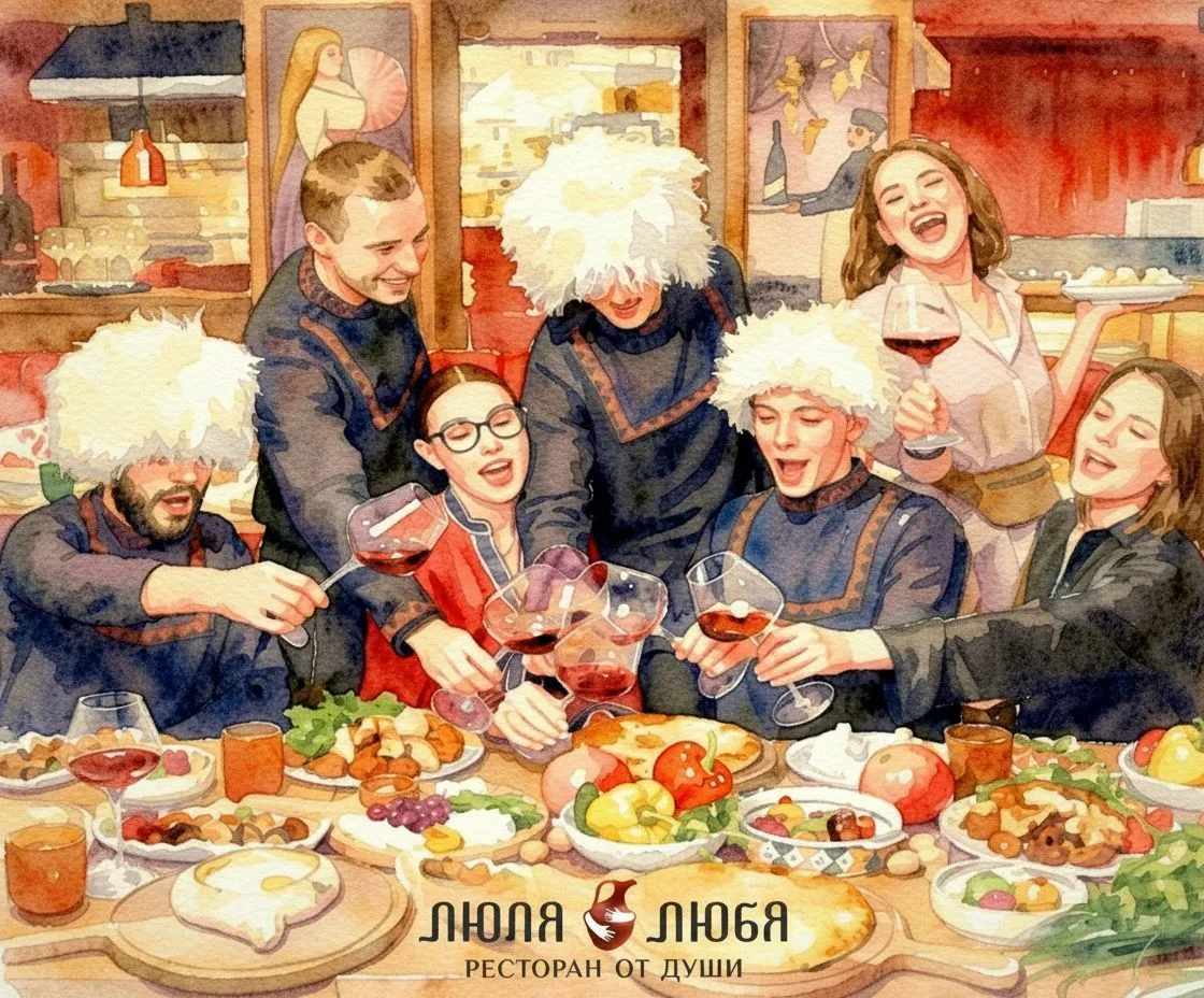 Ох, уж эта пятница!  🤩🔥