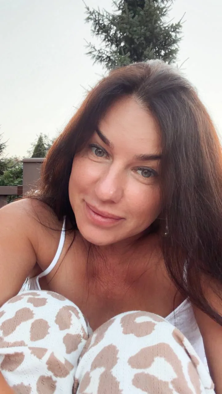 «Помогите, у меня всё сдохло!» 😱😭
