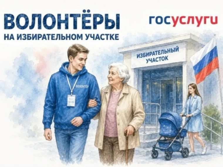 В рамках подготовки к проведению голосования на выборах Депутатов Государственной Думы ...