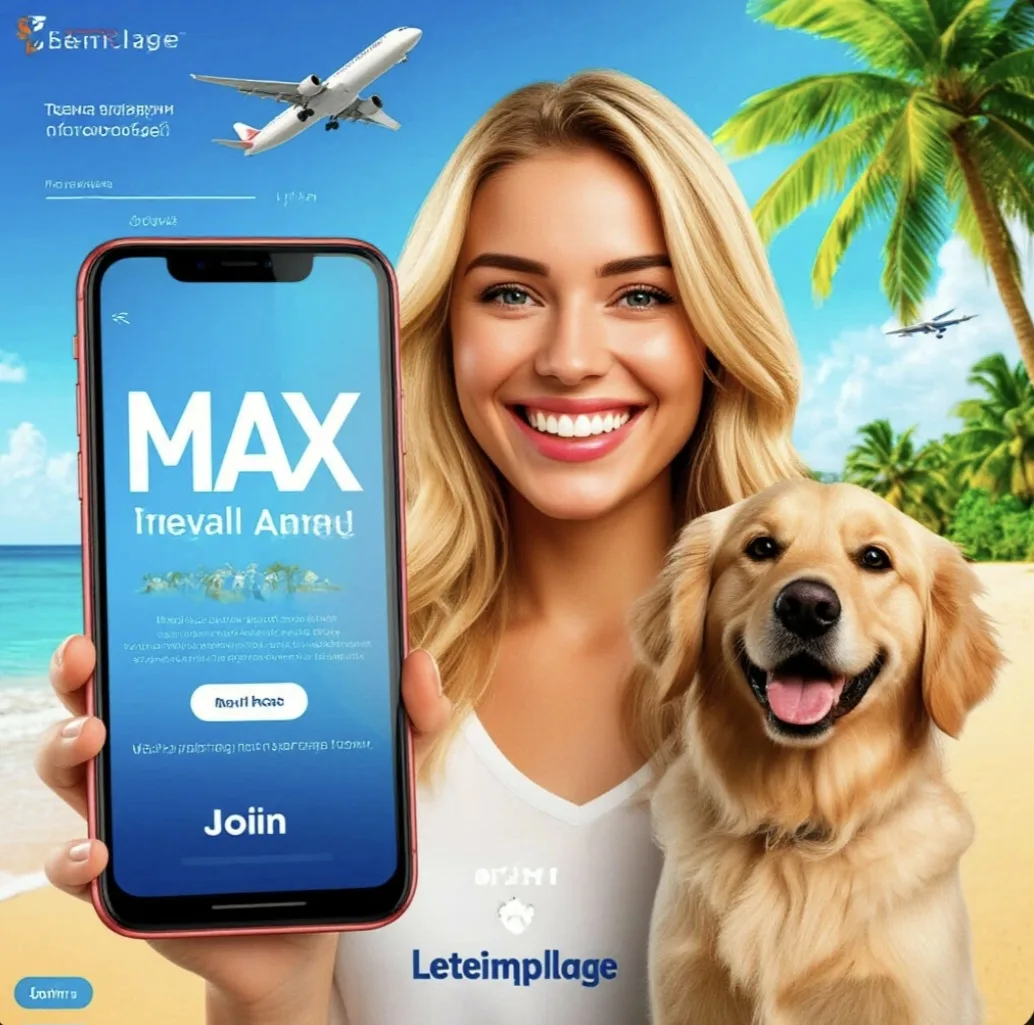 Присоединяйся к каналу по ссылке: https://max.ru/id773708613934_biz