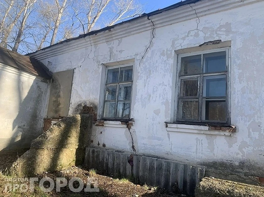 Александр Бастрыкин поручил доложить о результатах проверки по делу об условиях жизни с...