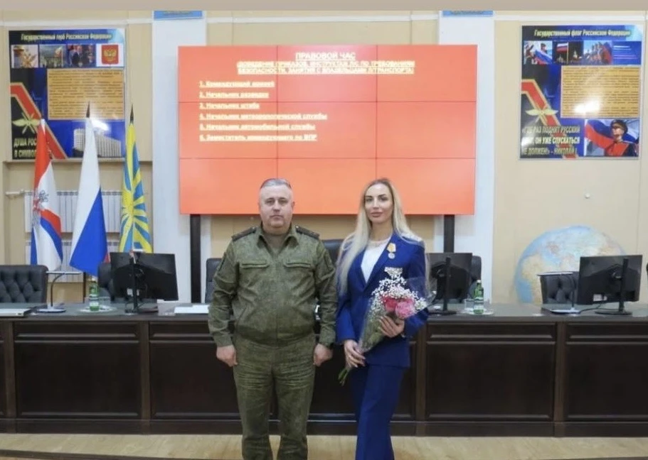 Дорогие сторонники!  КЕЛЕП Елена Ивановна-заместитель председателя по благотворительности  фонда «Ст