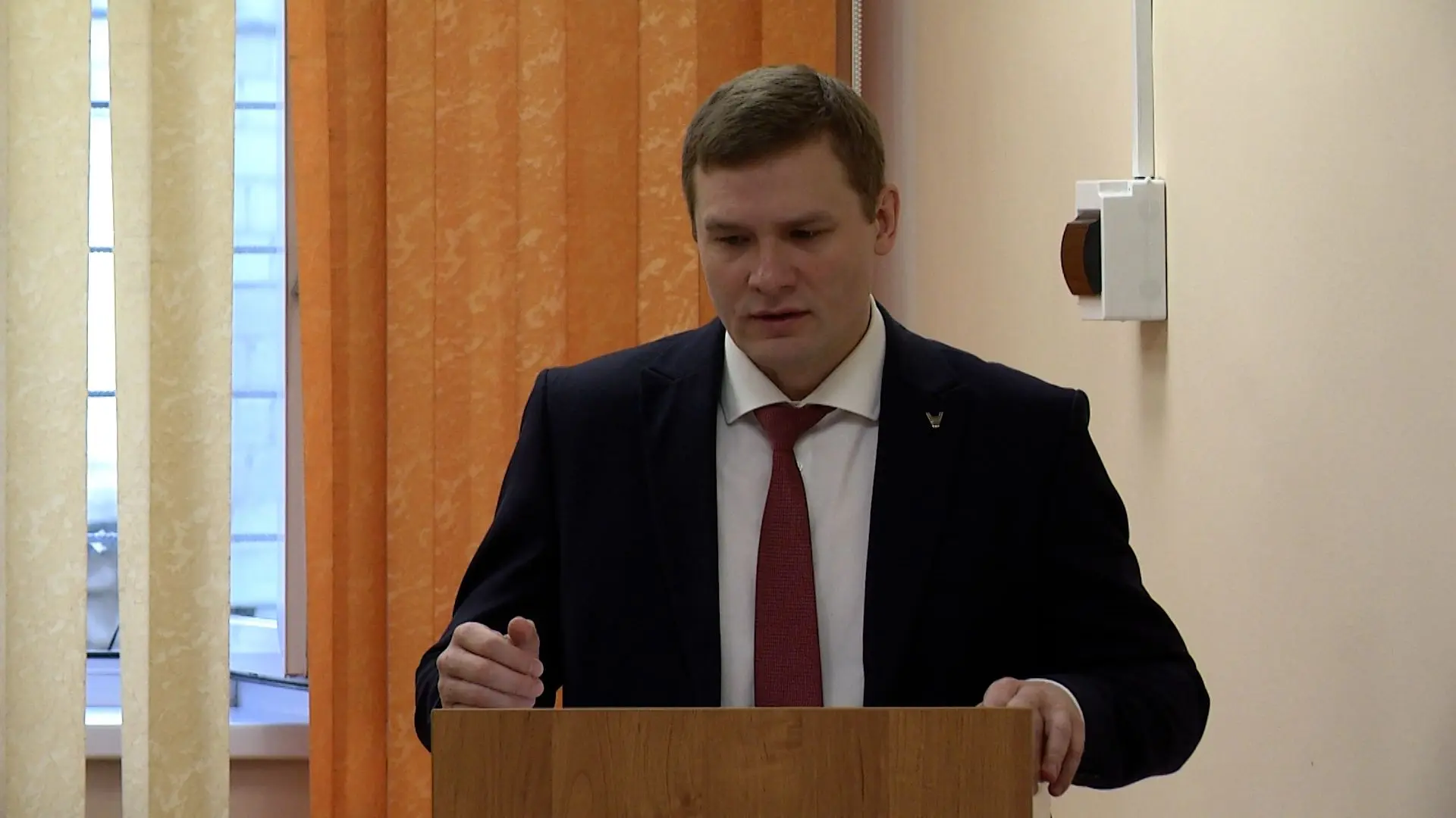В Усть-Абакане планируют построить новую поликлинику

Работы намерены начать уже в следующем году. О