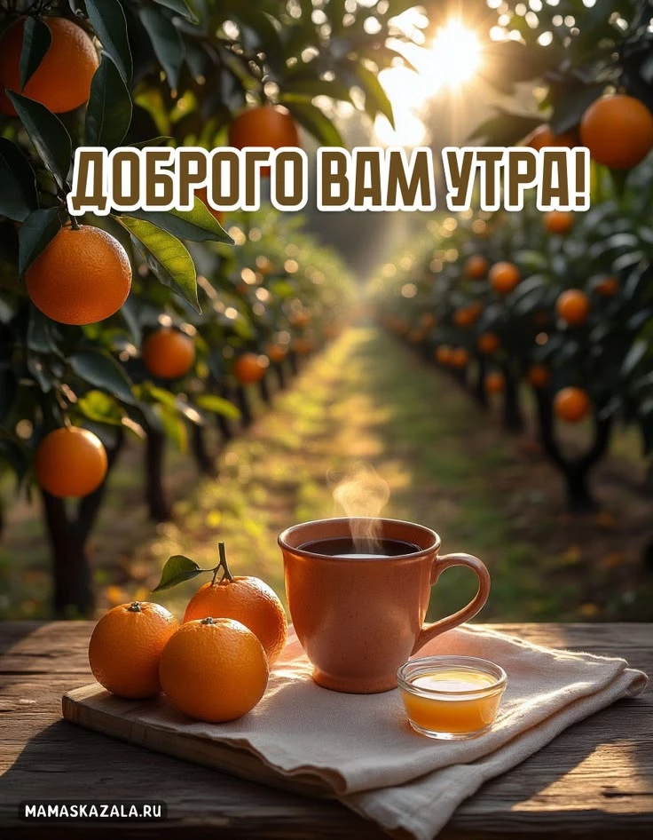 Поздравления для Настроения💌