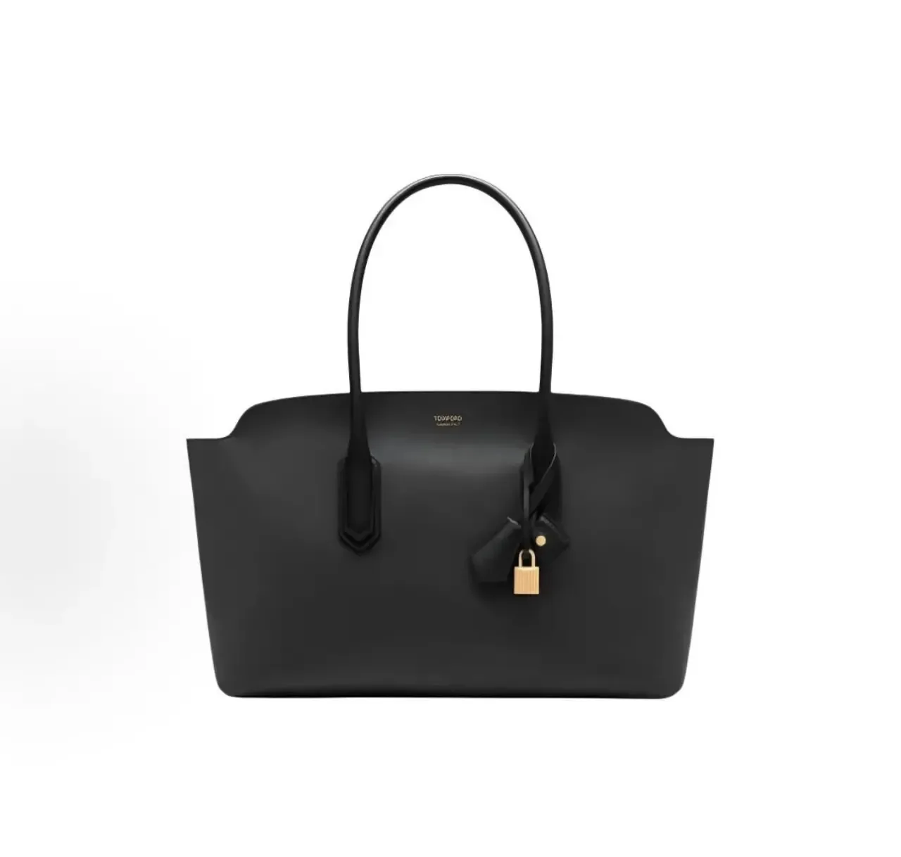 📣💥ЖЕНСКИЕ СУМКИ БРЕНДА TOM FORD💥📣