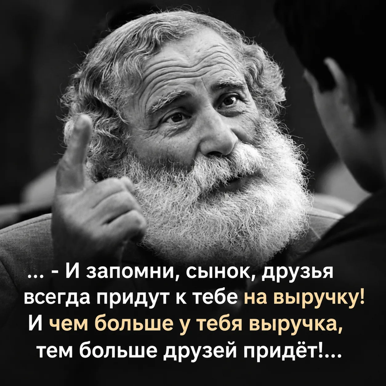 Оставьте любую реакцию 😊 Это лучшая благодарность для нас ❤️
