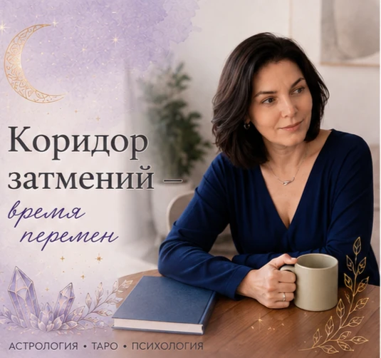 Солнечное затмение 12.08.26