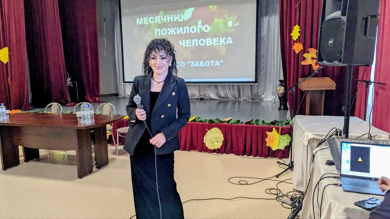 ✅Новое открытие, которое согрело сердца ✨
