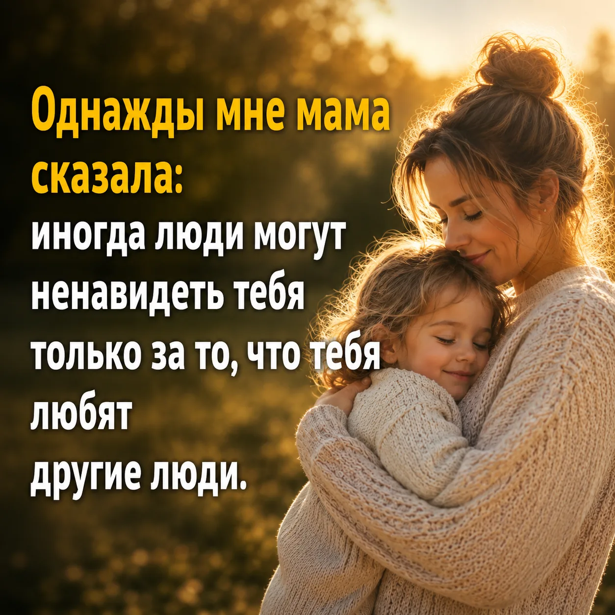 Оставь любую реакцию 😊 Это лучшая благодарность для нас! 🔥
