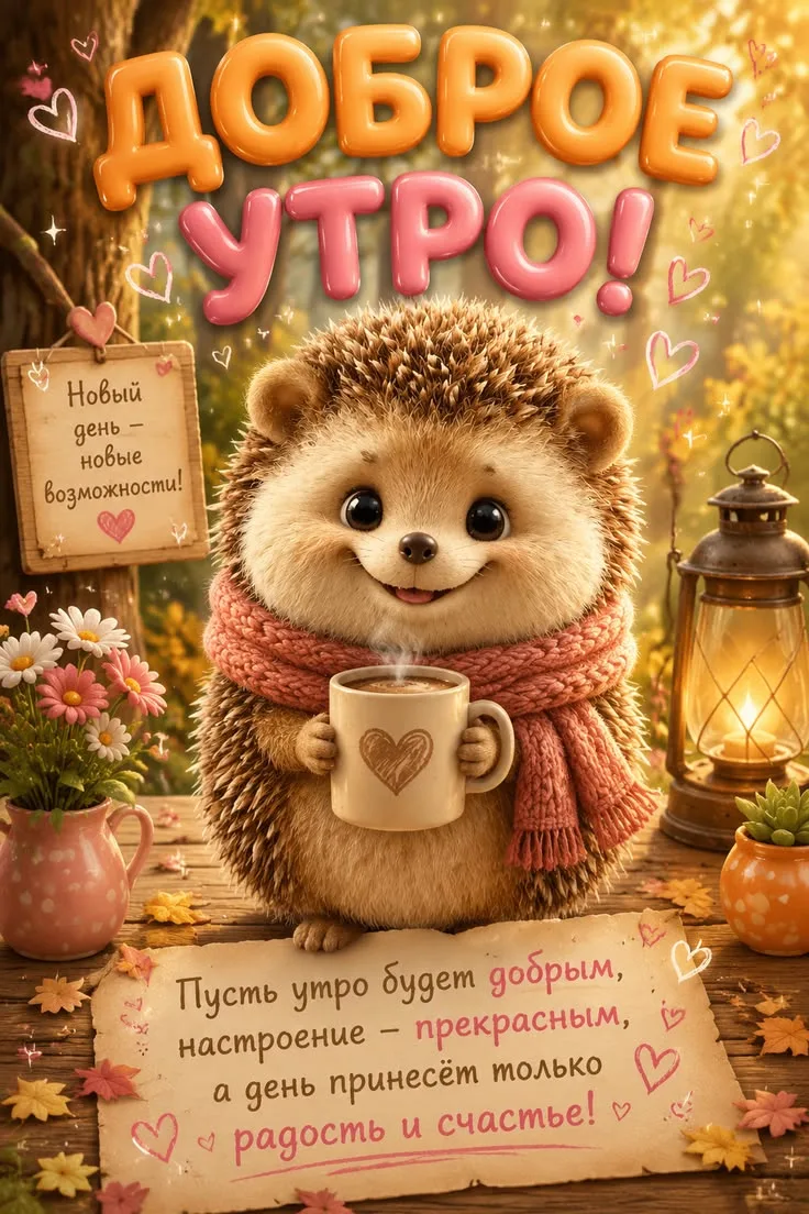 👉ВСЕ ОТКРЫТКИ ТУТ👈