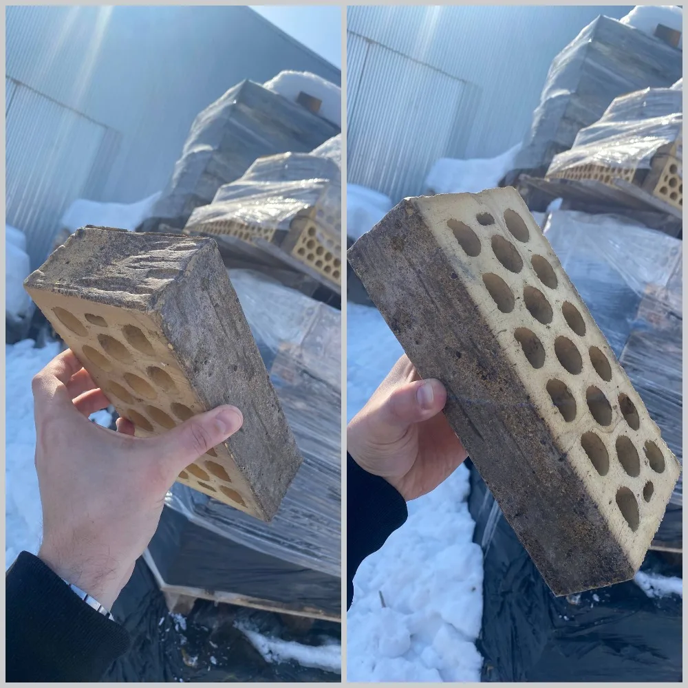 ❗️РАСПРОДАЖА❗️