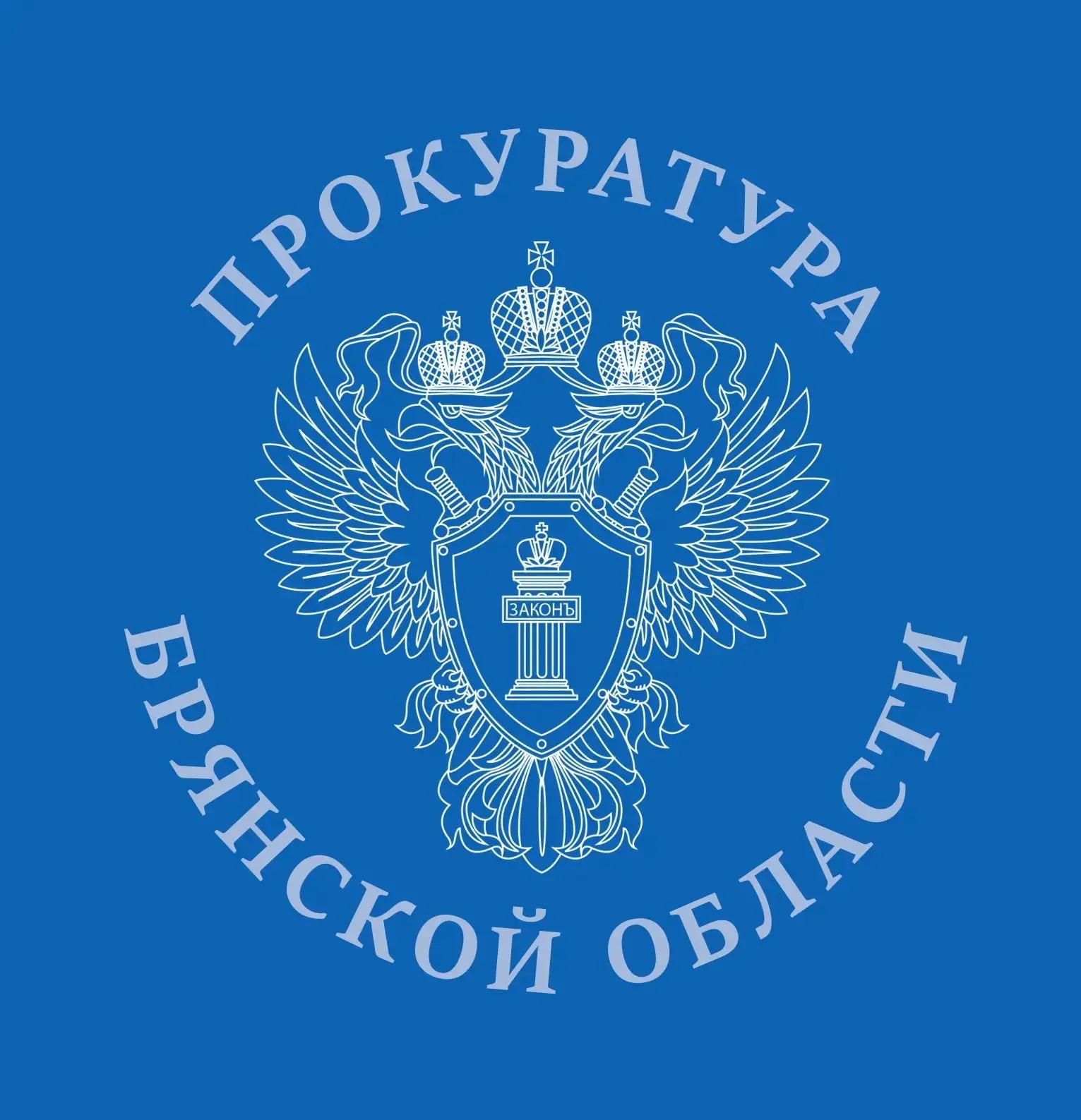 Прокуратура контролирует проверку по факту ДТП с несовершеннолетним в Малое Полпино