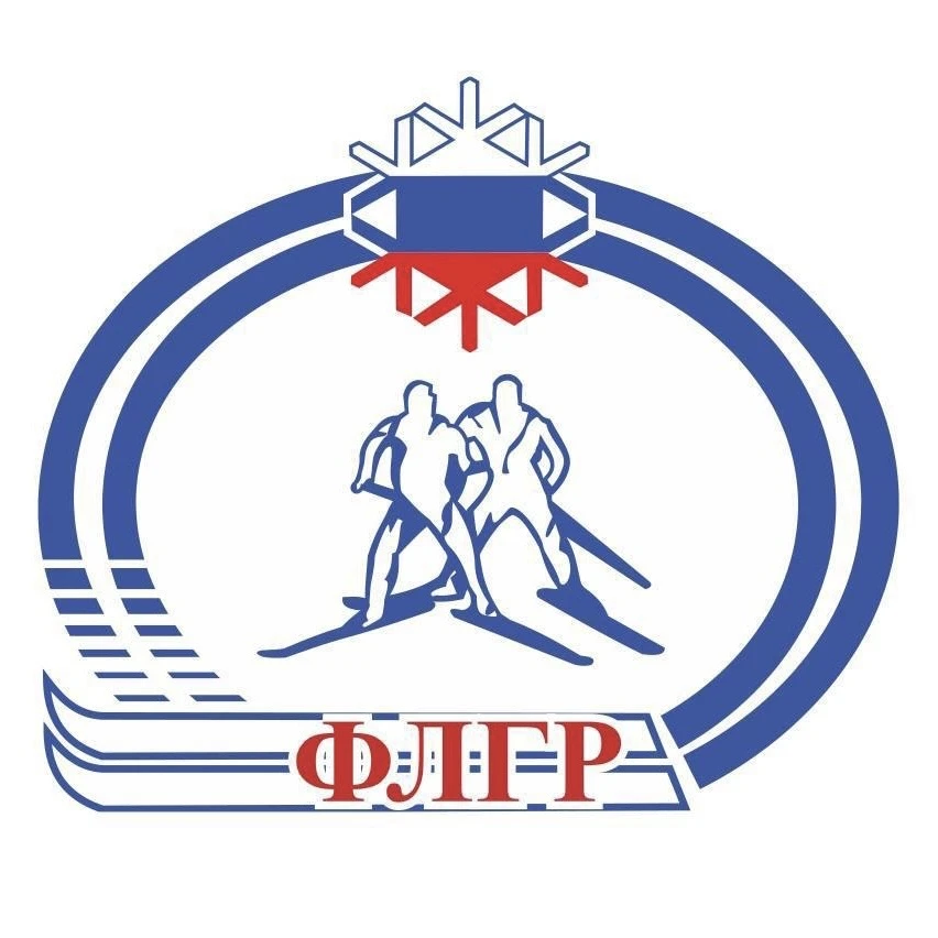 Проект состава молодежной сборной России на сезон-2026/27.  Группа Андрея Нутрихина  Антонова Маргар