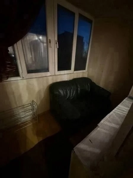 Продается 2к. Квартира ул. Щипачева мик. Тихий в Петровском районе.