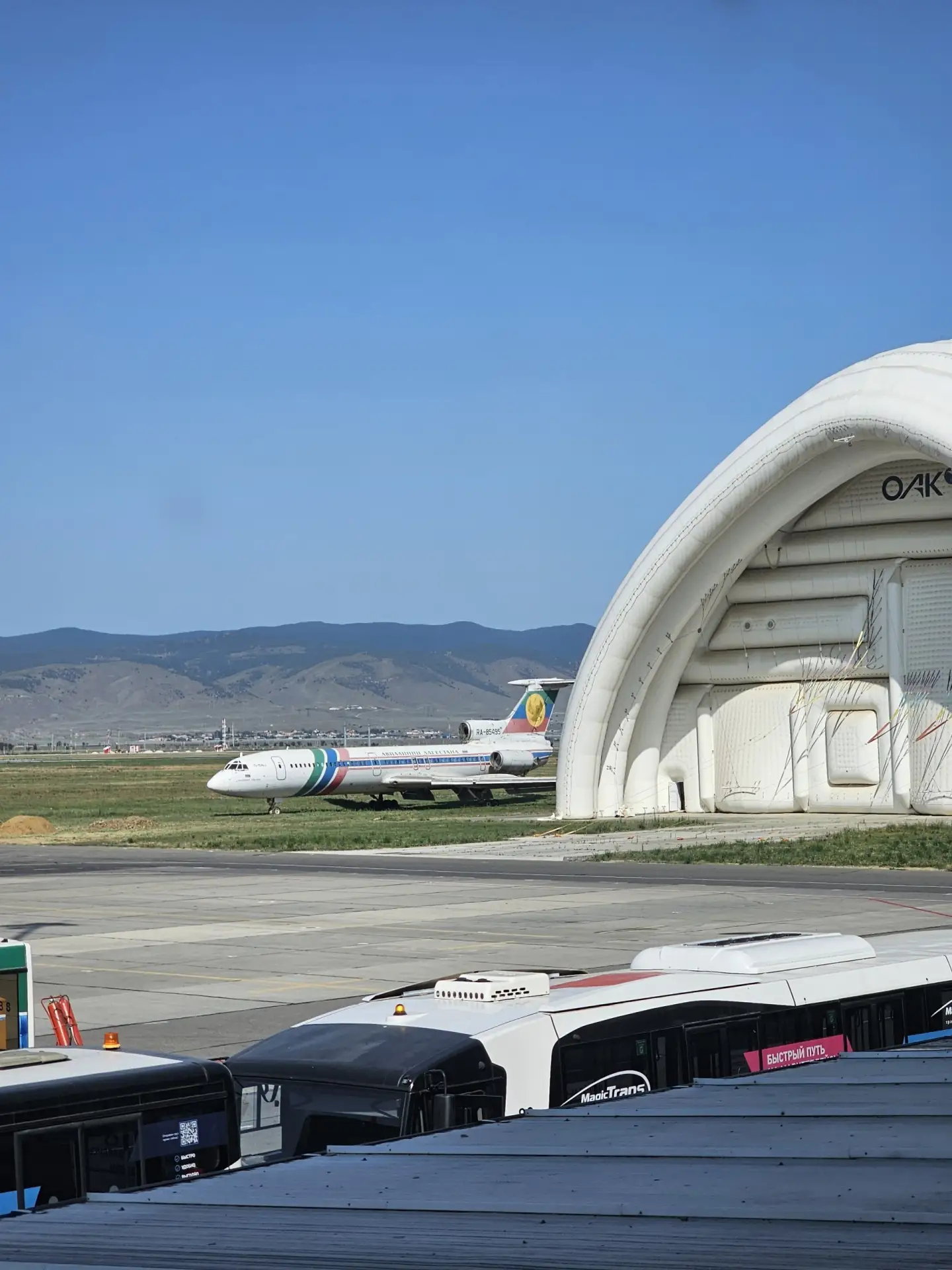 Отпуск закончился.

3 тренинга, 1 вебинар, созвоны, переговоры, переписки, 1 прочитанная книга и 1 п
