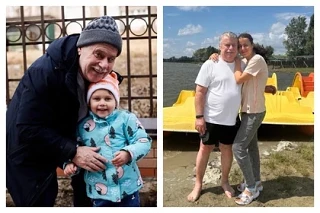 69-летний пенсионер из Ростова после инфаркта стал чемпионом мира по онлайн-судоку

Большую часть жи