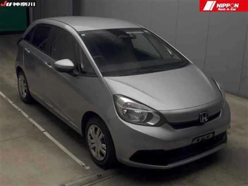 СВЕЖИЕ ПОКУПКИ!
ДОСТУПЕН К ПРИОБРЕТЕНИЮ! 

HONDA FIT
2023 г.в.

‼️Цена: 945.000

👥 Автомобиль Без П