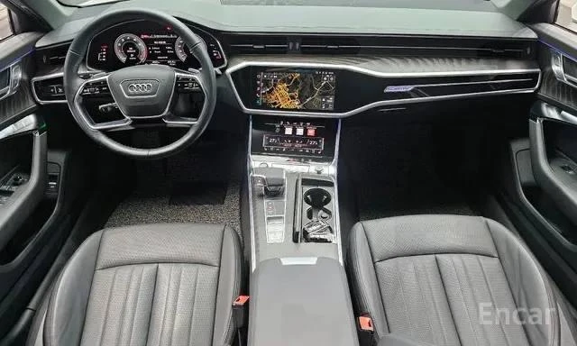 Подборка утилёвых немецких авто из Кореи до 6 млн рублей! 🇰🇷  Четыре популярные модели на двухлитров