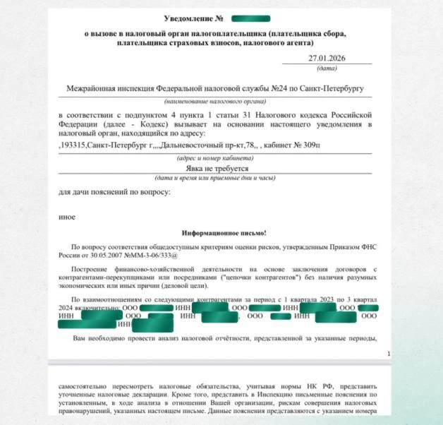 Изображение 1 к публикации «Оксана Каверина | бухгалтерия, налоги и финансы»