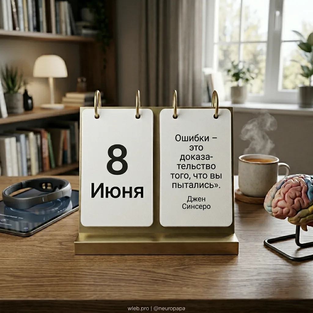 ​☀️ Доброе утро!