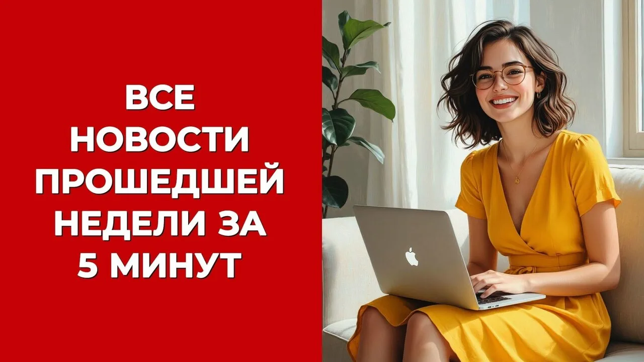 👉 Про новую форму 3-НДФЛ
