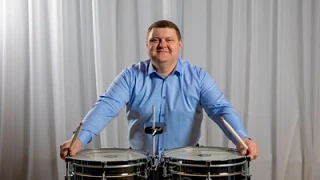 🎶 Лекция-практикум Евгения Забигулина в Летней школе в Гнесинке 

«Ты внутри ритма — ритм внутри те
