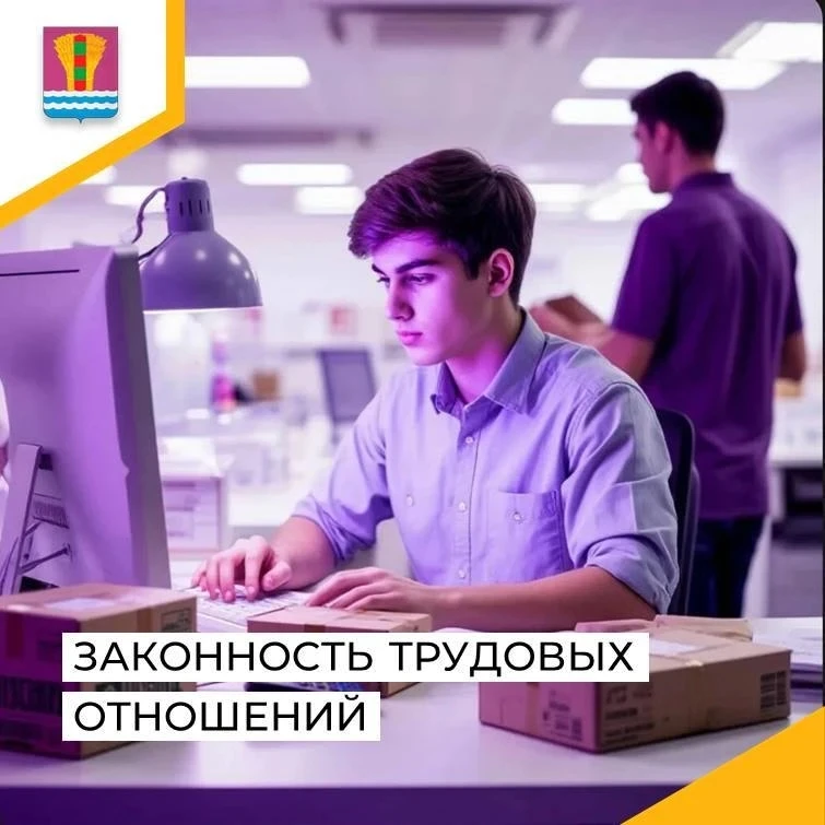 Владельцы пунктов выдачи заказов (ПВЗ) таких крупных маркетплейсов, как Ozon и Wildberries, располож