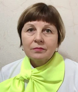 Призвание длиною в 36 лет: Ирина Салащинко — учитель-логопед из Медногорска, меняющий ж...