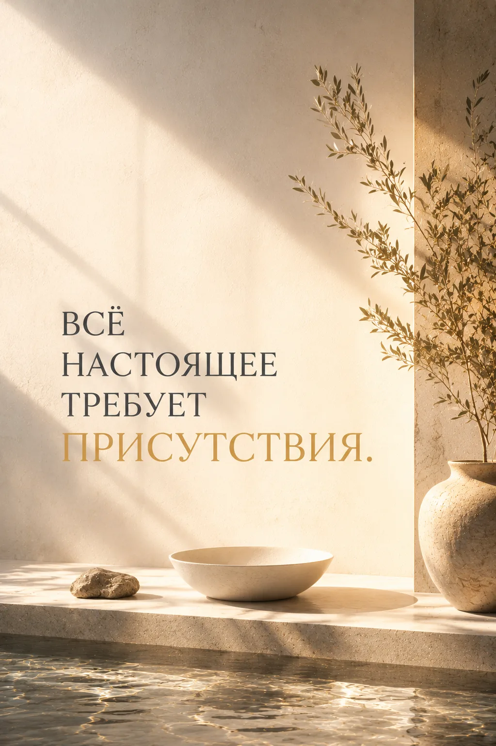 #рыжая_мотивация