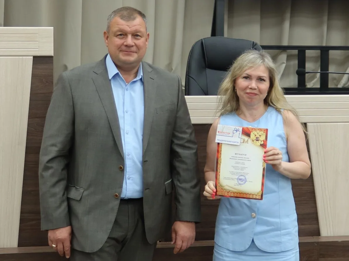 6 июня в пгт. Медведево отметили национальный праздник Пеледыш Пайрем (в переводе с марийского — «Пр