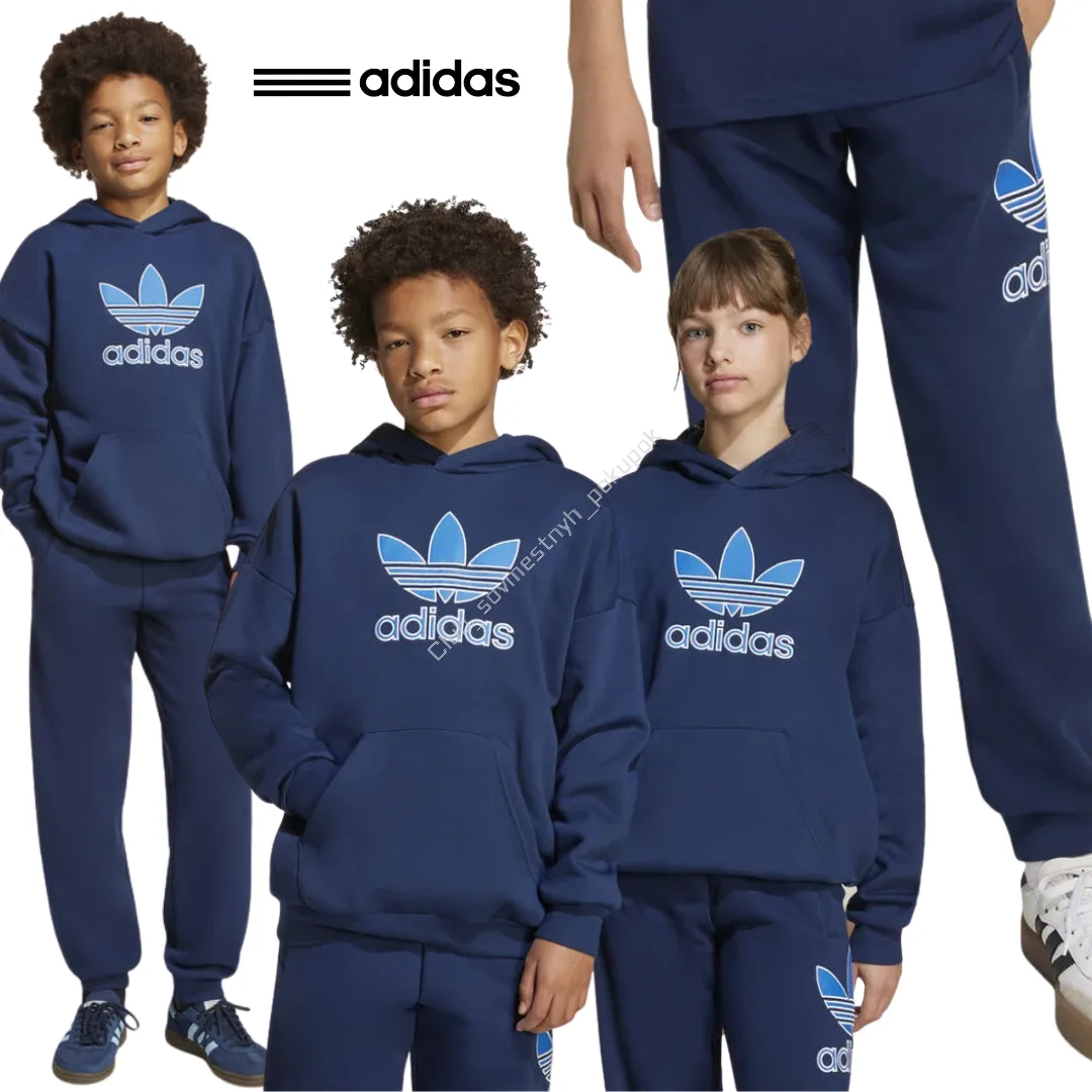 Adidas 🇺🇸