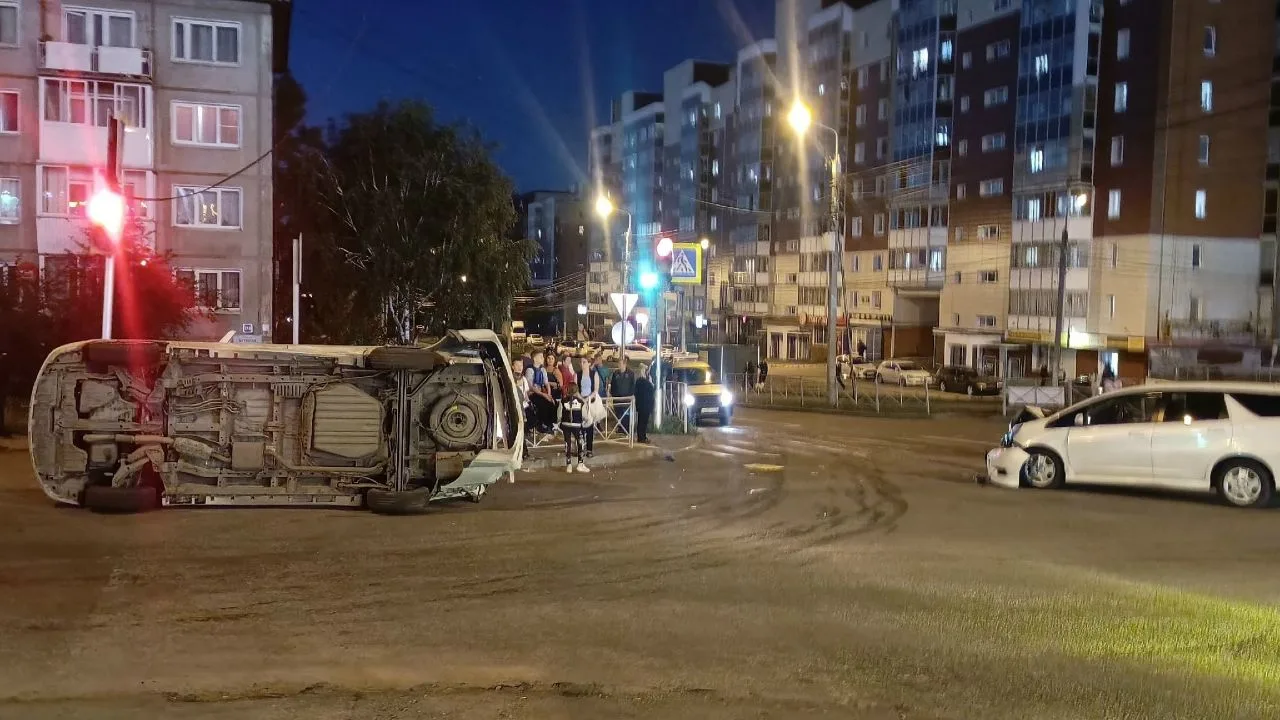 #поиск Ищу свидетелей, записи с видео регистратора, ДТП 13.07.2026 в промежуток времени 21:40 - 21:5