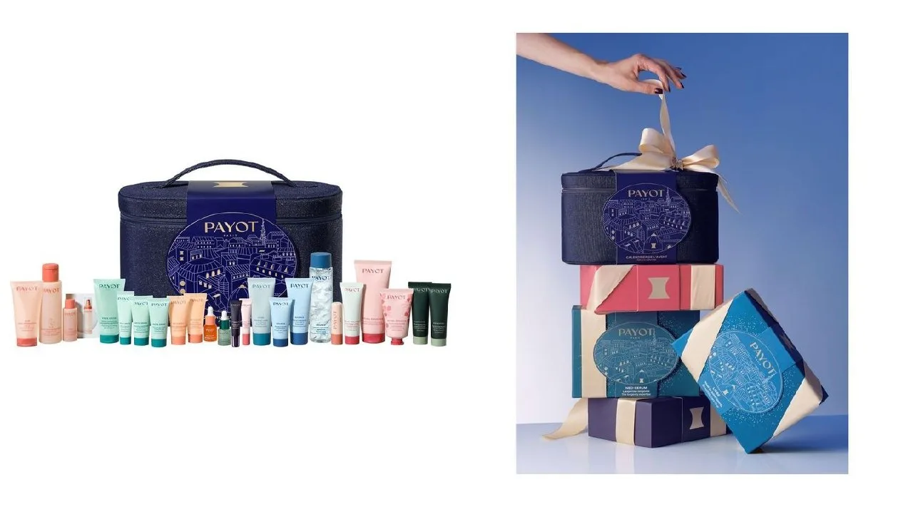 #Payot