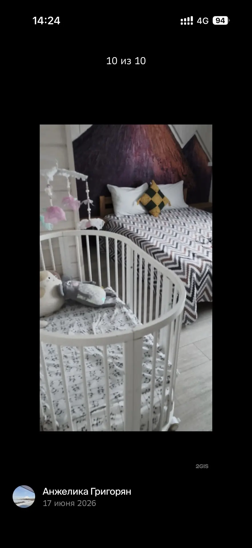 Небольшие детали делают семейный отдых намного комфортнее ❤️

Если вы приезжаете к нам с маленькими 