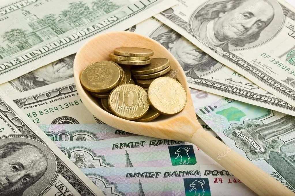 ИЗБАВИТЬСЯ ОТ БЕДНОСТИ 
💰💰💰💰💰💰💰💰💰💰💰💰💰💰

Чтобы  расстаться с безденежьем, надо провести