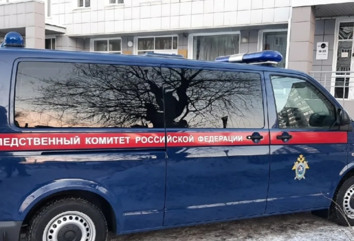 В бассейне омской базы отдыха «Мечта» утонула 12-летняя девочка