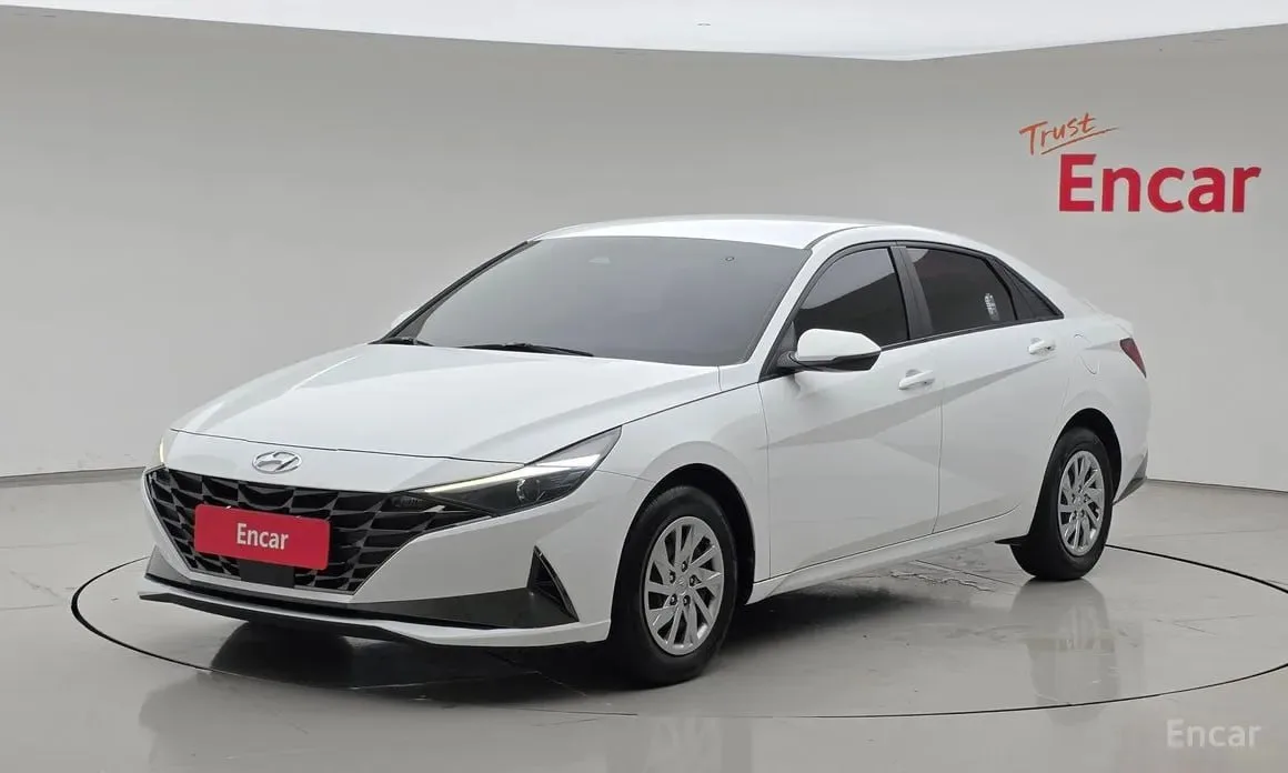 ⛽ ПРИВЕЗТИ АВТОМОБИЛЬ НА ГАЗЕ РЕАЛЬНО?