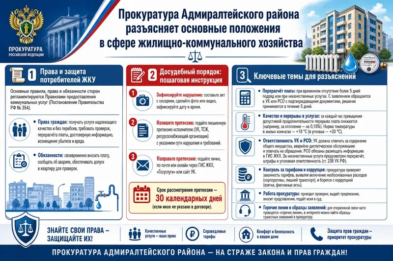 ⚖ Правовое просвещение.

📚 Цикл публикаций «Правовое просвещение» с информационными материалами от 