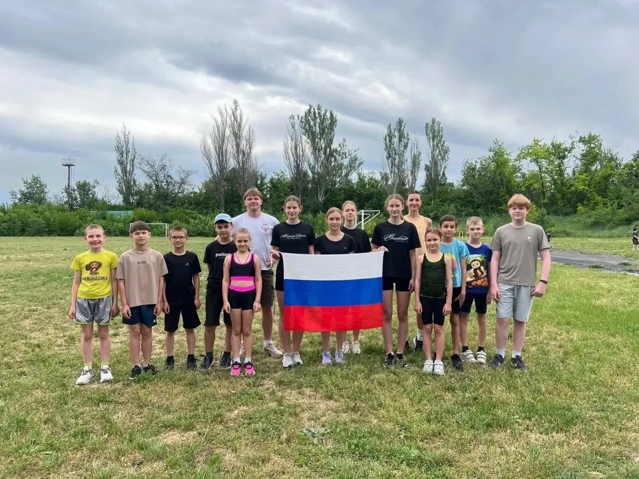 🇷🇺🇷🇺🇷🇺🇷🇺🇷🇺🇷🇺🇷🇺🇷🇺🇷🇺🇷🇺🇷🇺🇷🇺🇷🇺🇷🇺🇷🇺🇷🇺🇷🇺🇷🇺🇷🇺🇷🇺🇷🇺🇷🇺🇷🇺🇷🇺🇷🇺