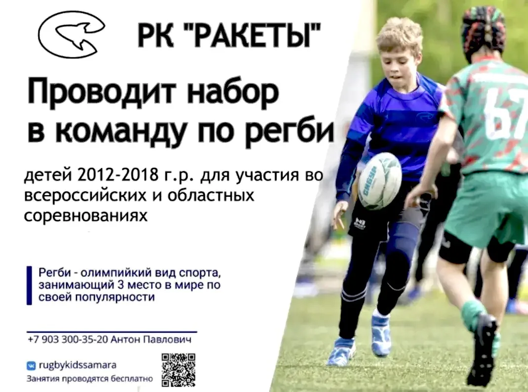 Ваш ребенок не выпускает телефон из рук 24/7? 📱 Гаджеты заменили живое общение, а друз...