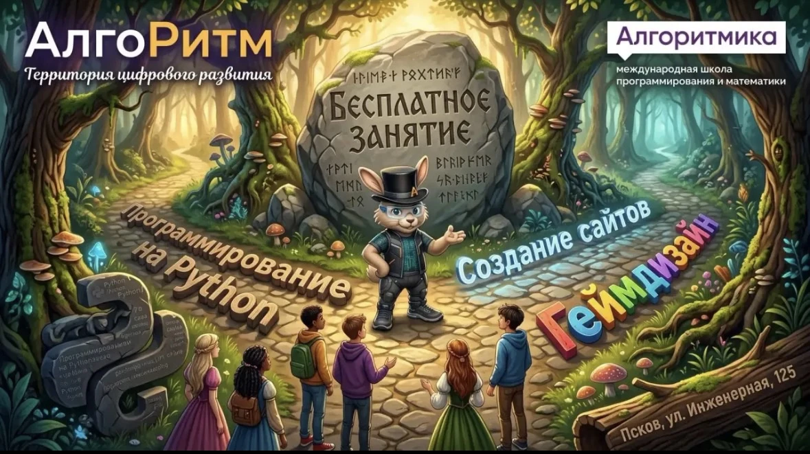 Дорогие родители учеников школы №21!