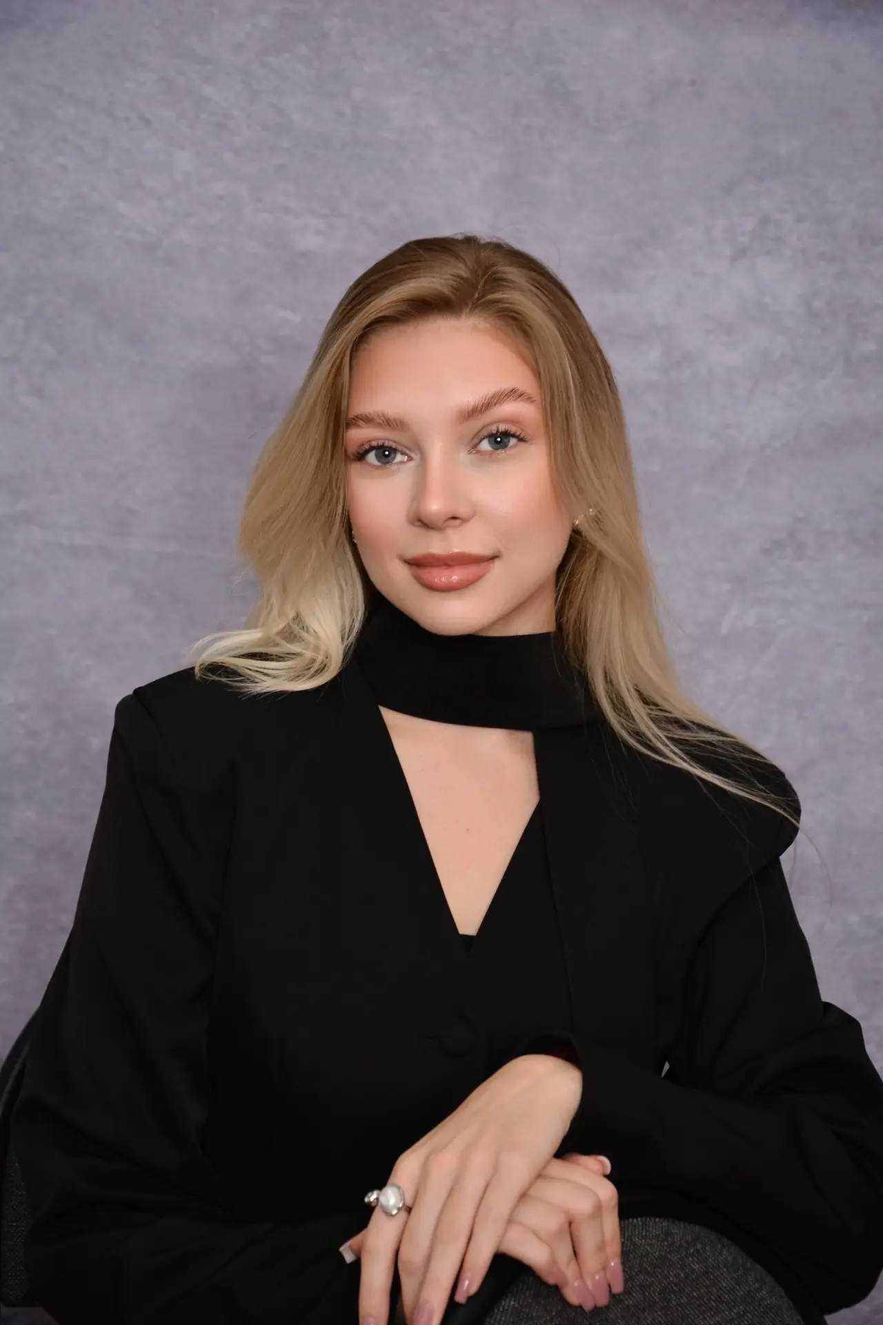 ☀️ Учителя на каникулах